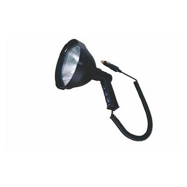 Gamepro TYTO 12V Spotlight 4000 Lum 45W Led W/Bag & Red Filter - MS4404-D