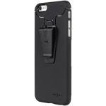 Nite Ize STCNTI6-01-R8 Steelle CNT Case - Iphone 6 Black **EOL** - NI1003