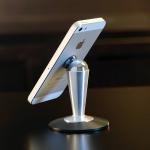 Nite Ize STMPK-11-R8 Steelle Mobile Pedestal Kit **EOL** - NI1010