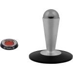 Nite Ize STMPK-11-R8 Steelle Mobile Pedestal Kit **EOL** - NI1010