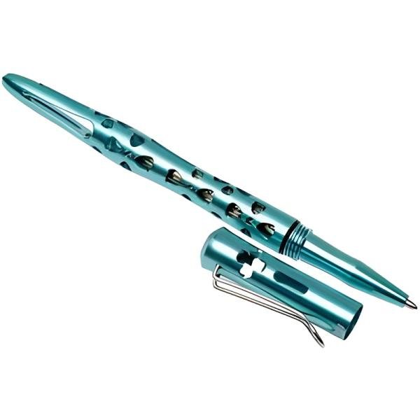 Nextool KT5513B Tactical Pen - Blue - NT1053