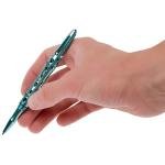 Nextool KT5513B Tactical Pen - Blue - NT1053