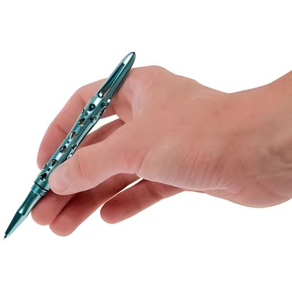 Nextool KT5513B Tactical Pen - Blue - NT1053