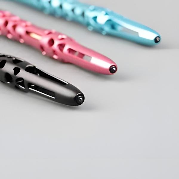 Nextool KT5513B Tactical Pen - Blue - NT1053