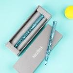 Nextool KT5513B Tactical Pen - Blue - NT1053