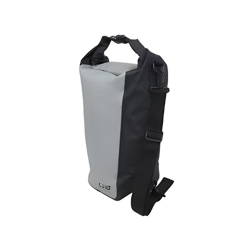 Overboard SLR Camera Bag 15L - OB1104BLK