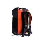 Overboard Backpack Pro-Vis 30L Orange - OB1147HVO
