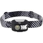 Nite Ize Radiant® 250 Headlamp Charcoal - R250H-09-R8