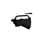 ULTRAEDGE 352mm AXE & SAW W/SHEATH & F/STARTER GREEN - RV2061