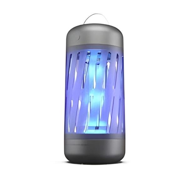Skeeter Hawk Premium Mosquito Zapper - SE2001