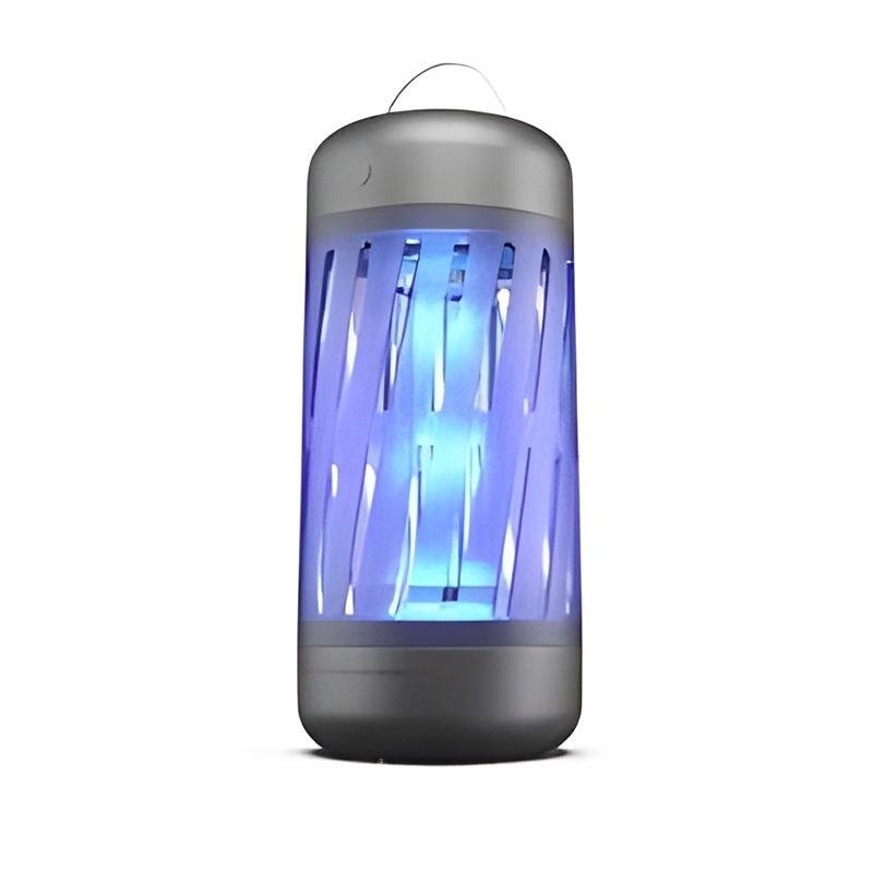 Skeeter Hawk Premium Mosquito Zapper - SE2001