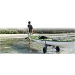 S2S Cart Solid Wheels Small - SOLCARTSO