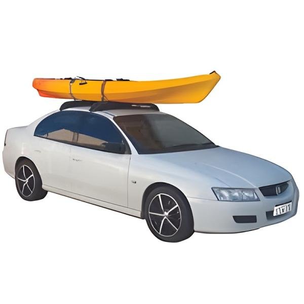 S2S Traveller Soft Racks Large - SOLTSRL