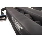 S2S Traveller Soft Racks Large - SOLTSRL