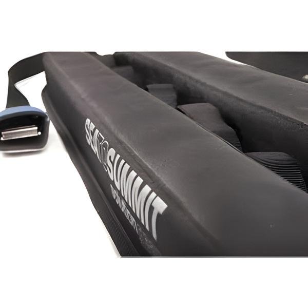 S2S Traveller Soft Racks Large - SOLTSRL