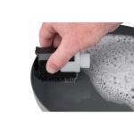 S2S C/Kitchen Clean-Up Kit 6Pc Bottle - SS00102