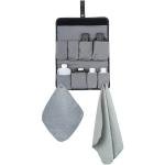 S2S C/Kitchen Tool Kit 10Pc Set Bottle - SS01100