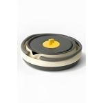 S2S Frontier UL Collapsible Kettle 1.3L White - SS01210