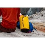 S2S Lightweight Dry Bag Set 8, 13, 20L Multi - Colour - SS02901