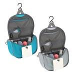 S2S Ultra-Sil Hanging Toiletry Bag Small High Rise - SS03000