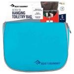 S2S Ultra-Sil Hanging Toiletry Bag Small High Rise - SS03000