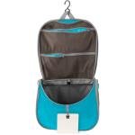 S2S Ultra-Sil Hanging Toiletry Bag Small High Rise - SS03000