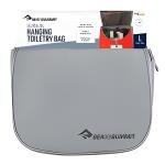 S2S Ultra-Sil Hanging Toiletry Bag Large High Rise - SS03010