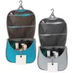 S2S Ultra-Sil Hanging Toiletry Bag Large High Rise - SS03010