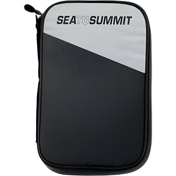 S2S Travel Wallet RFID Medium High Rise - SS03100