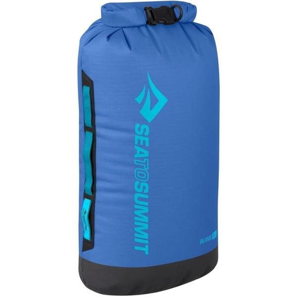 S2S Big River Dry Bag 20L Surf the Web - SS04711