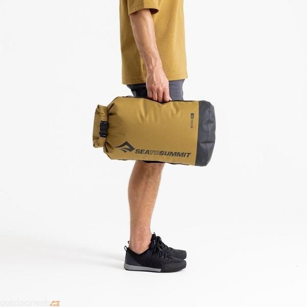 S2S Big River Dry Bag 20L Surf the Web - SS04711