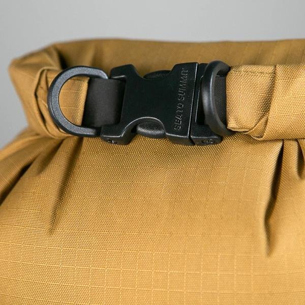 S2S Big River Dry Bag 20L Surf the Web - SS04711