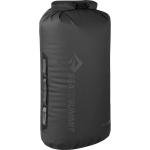 S2S Big River Dry Bag 35L Jet Black - SS04801