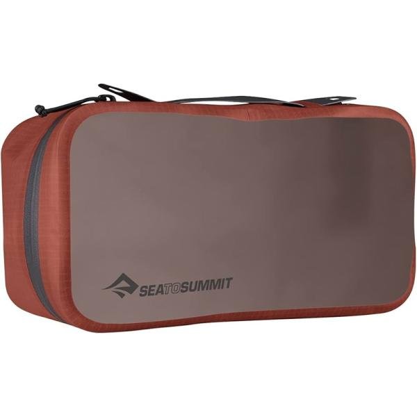 S2S Hydraulic Packing Cube M/R Picante - SS15502