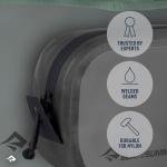 S2S Hydraulic Packing Cube M/R Picante - SS15502