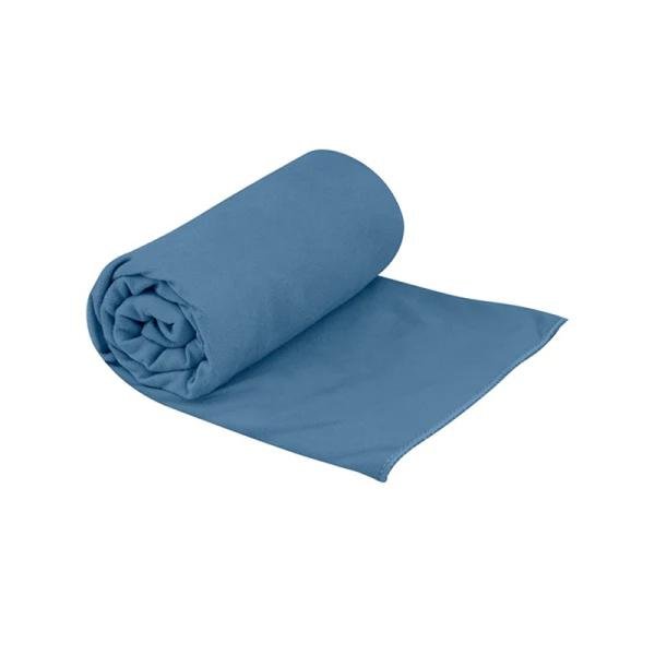 S2S Drylite Towel XL Moonlight - SS22405