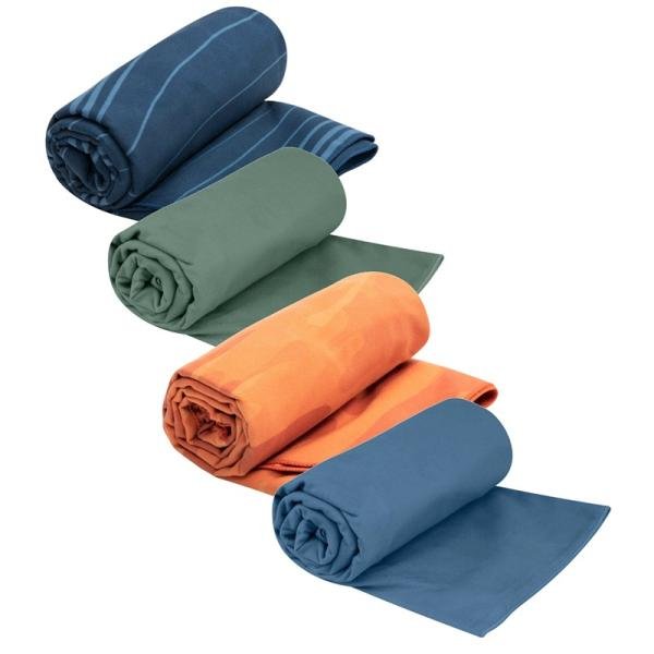 S2S Drylite Towel XL Moonlight - SS22405