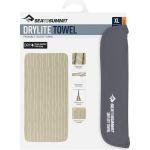 S2S Drylite Towel XL Desert Wind - SS22409