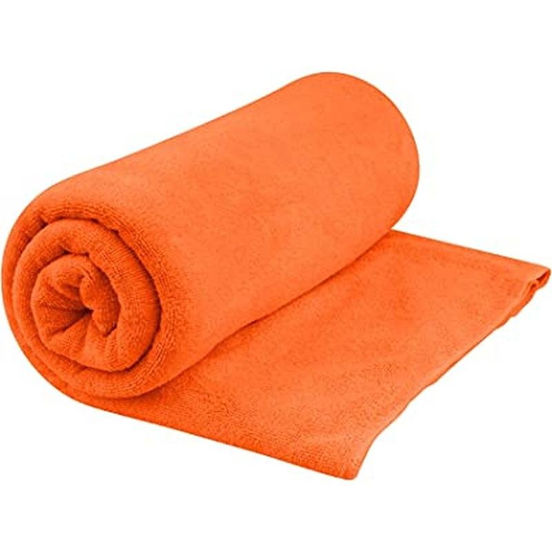 S2S Tek Towel XL Outback - SS24402