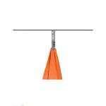 S2S Tek Towel XL Outback - SS24402