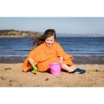 S2S Tek Towel XL Outback - SS24402