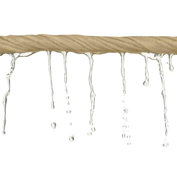 S2S Tek Towel XL Desert - SS24404