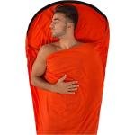 S2S S/Bag Liner Reactor Extreme Mummy Spicy Orange - SS42100