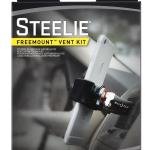Nite Ize Steelie® FreeMount™ Vent Kit - STFK-01-R8