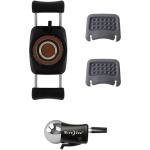 Nite Ize Steelie® FreeMount™ Vent Kit - STFK-01-R8