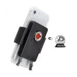 Nite Ize Steelie Squeeze Dash Kit - STSCK-11-R8