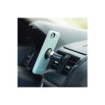 Nite Ize Steelie® Original Vent Kit - STVK-11-R8