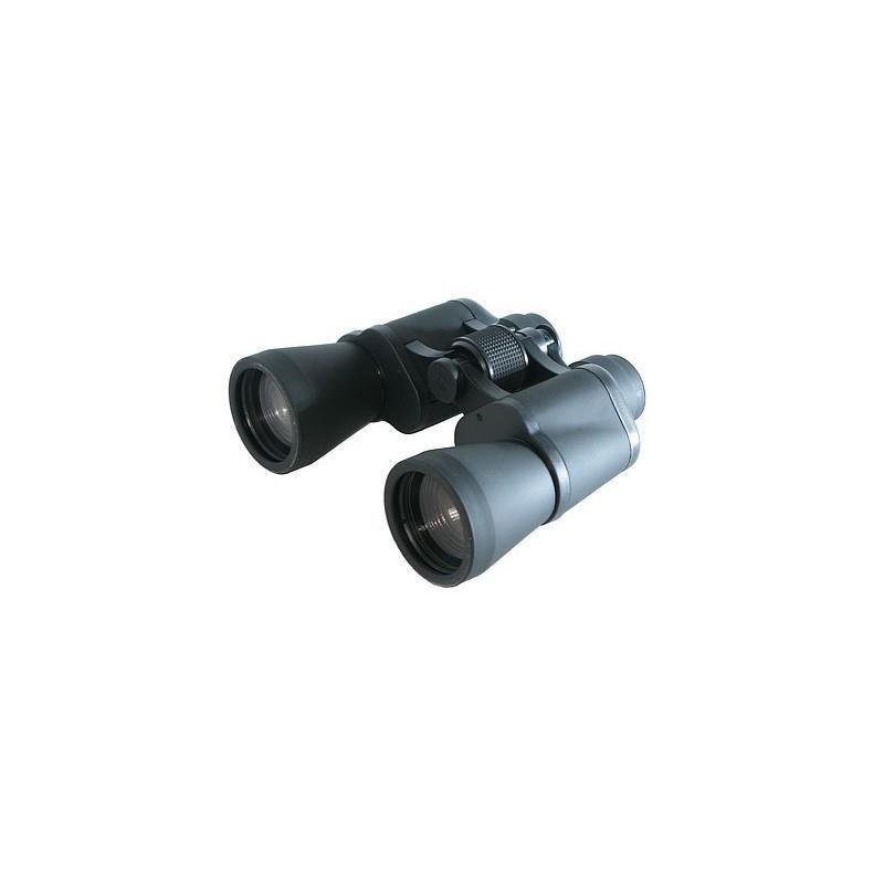 Ultraopt Series 1 - 10X50 Black R/C Bino ***EOL*** - UB1051