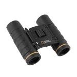 National Geographic 8X21 Binocular 80-10821 - UG4001-1