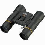 National Geographic 10X25 Binocular - UG4004